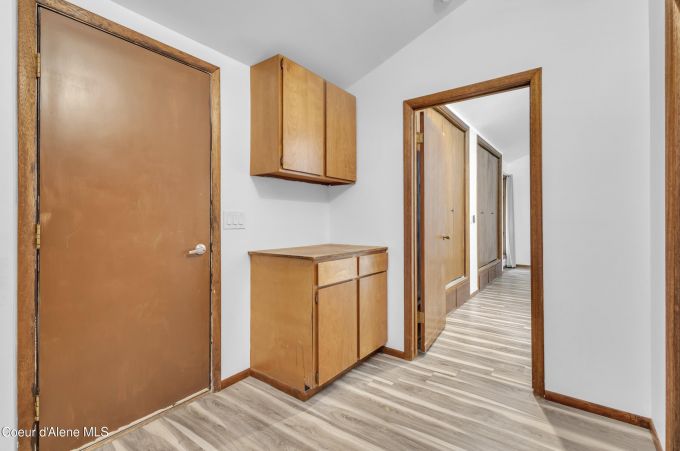 Property thumbnail 22