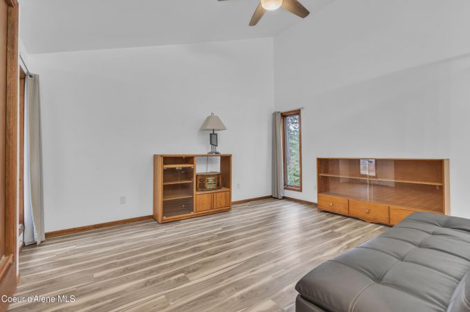 Property thumbnail 23