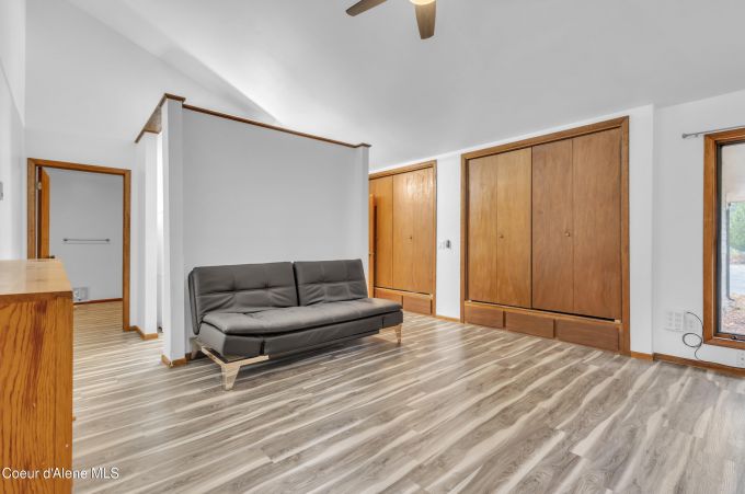 Property thumbnail 24