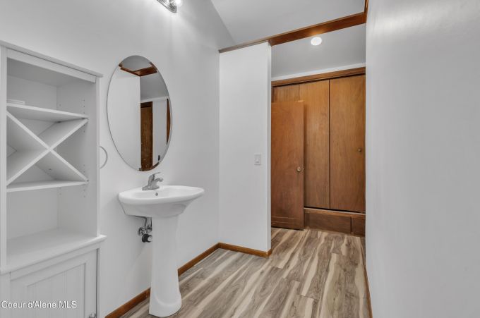 Property thumbnail 25