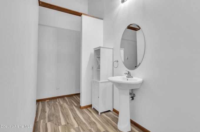 Property thumbnail 26