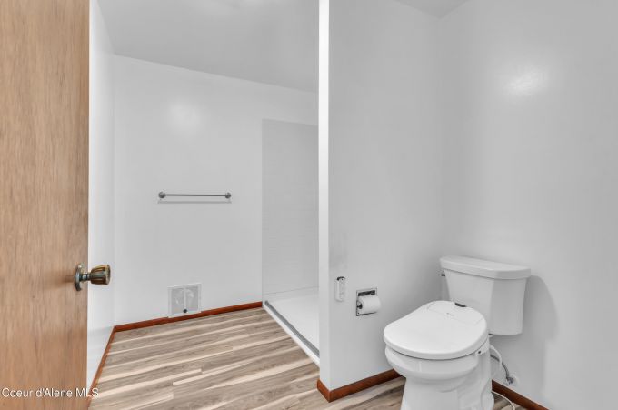 Property thumbnail 27