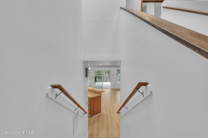 Property thumbnail 28