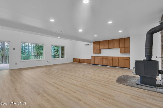 Property thumbnail 29