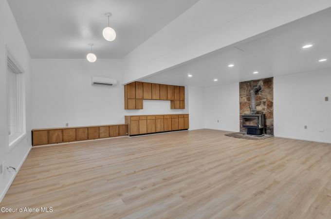 Property thumbnail 30