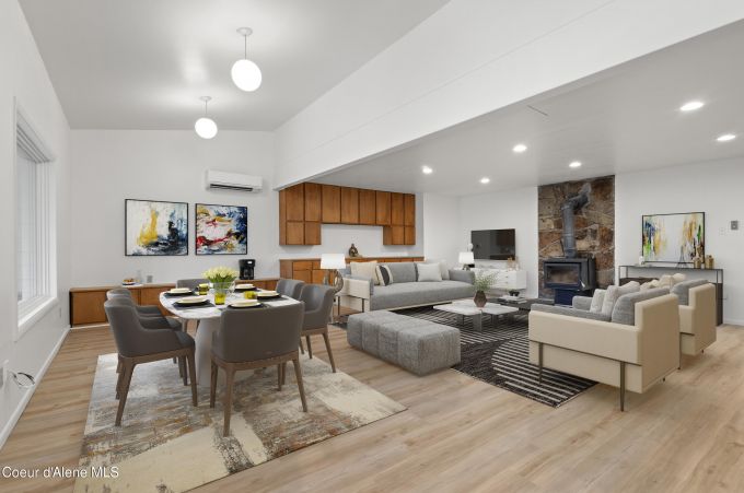 Property thumbnail 31