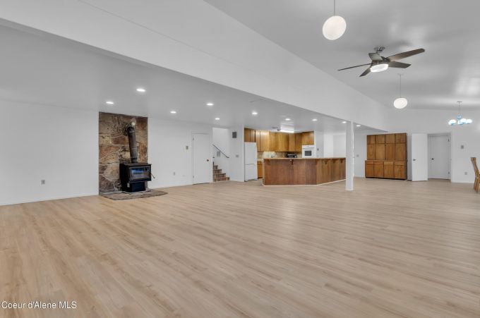 Property thumbnail 32