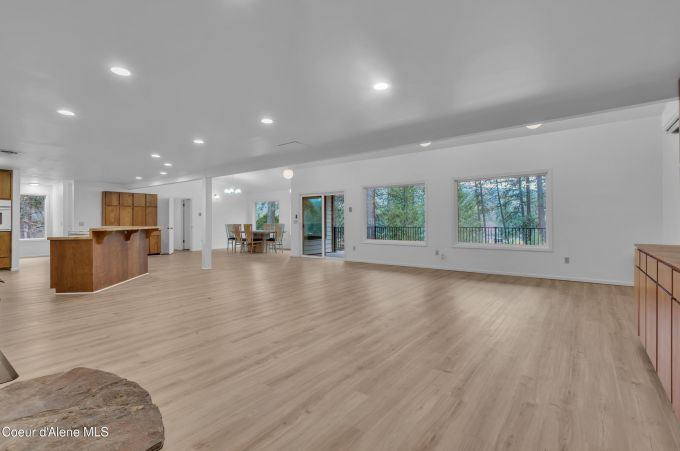 Property thumbnail 33