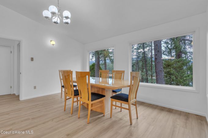 Property thumbnail 34