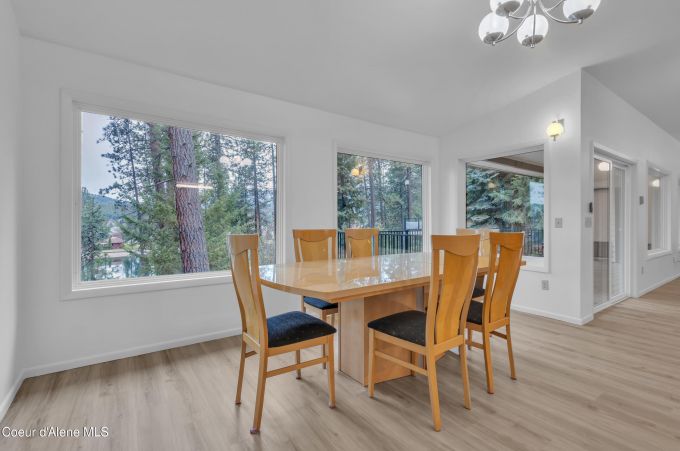 Property thumbnail 35