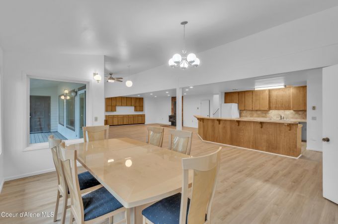 Property thumbnail 36