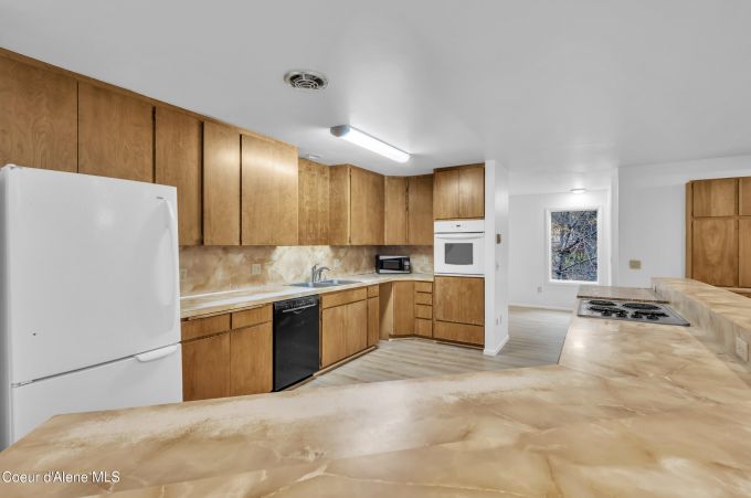 Property thumbnail 37