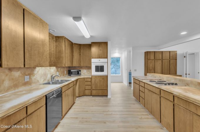 Property thumbnail 38