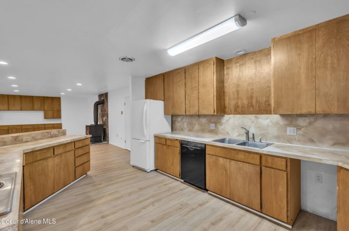 Property thumbnail 39