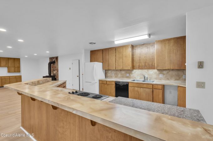 Property thumbnail 40