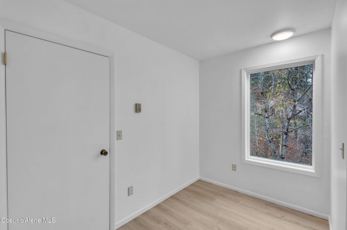 Property thumbnail 41