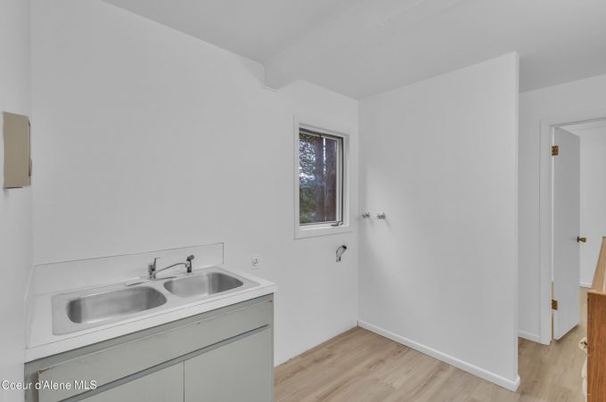 Property thumbnail 42