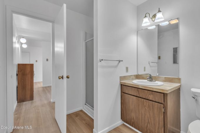 Property thumbnail 43