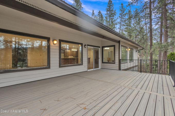 Property thumbnail 45