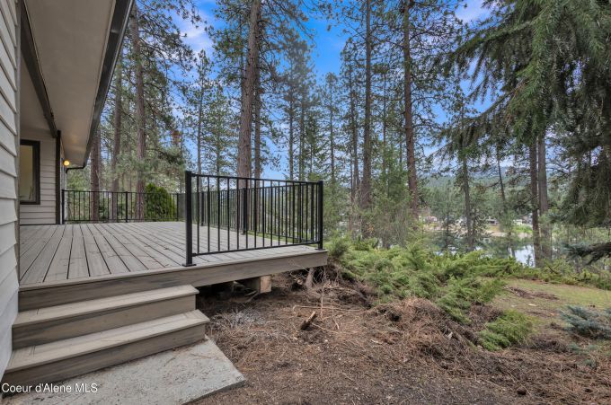 Property thumbnail 46