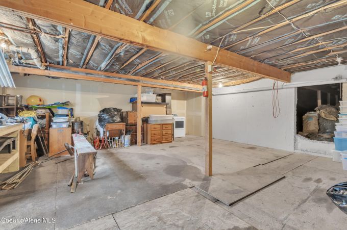 Property thumbnail 47