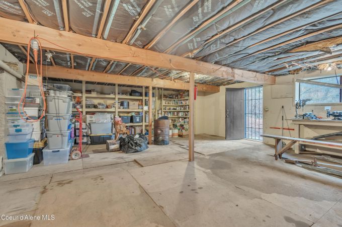 Property thumbnail 48