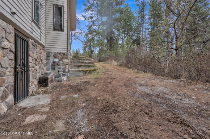 Property thumbnail 50