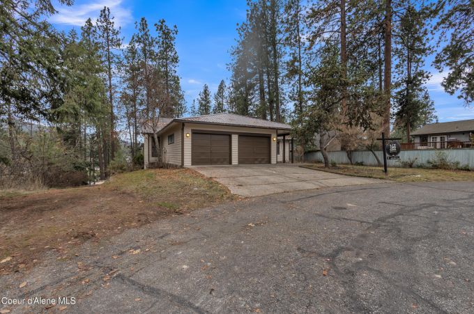 Property thumbnail 51