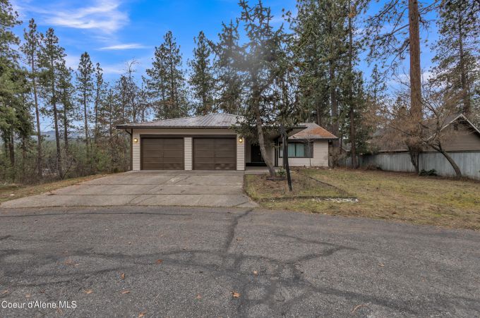 Property thumbnail 52