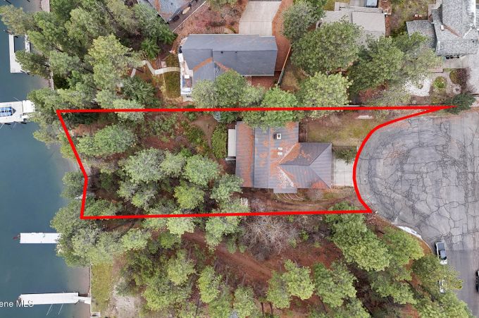 Property thumbnail 54