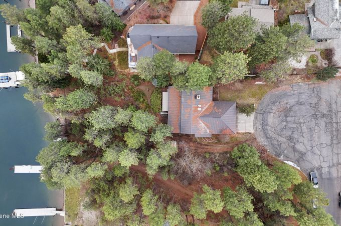 Property thumbnail 55