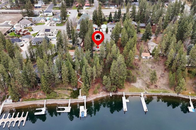 Property thumbnail 56