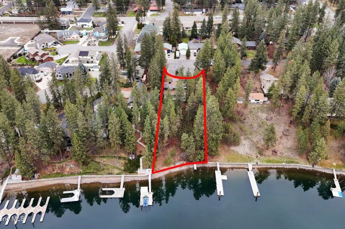 Property thumbnail 57