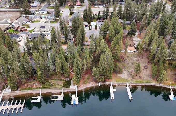 Property thumbnail 58