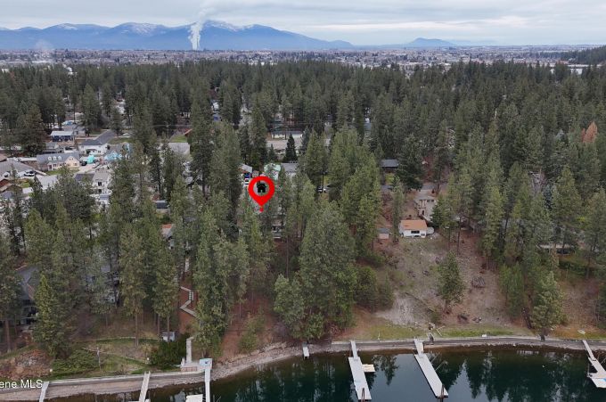 Property thumbnail 59