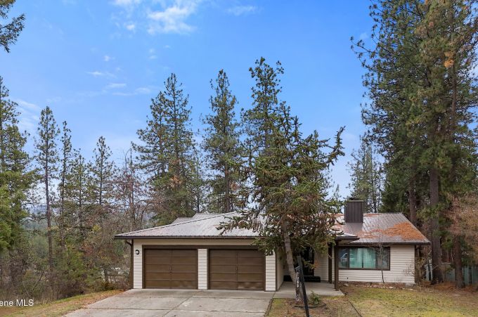 Property thumbnail 60