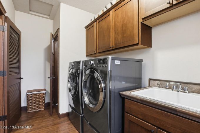 Property thumbnail 13