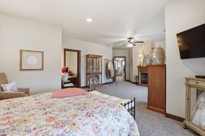 Property thumbnail 17