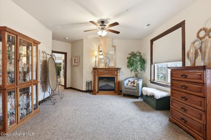 Property thumbnail 18