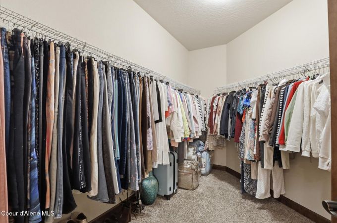 Property thumbnail 19