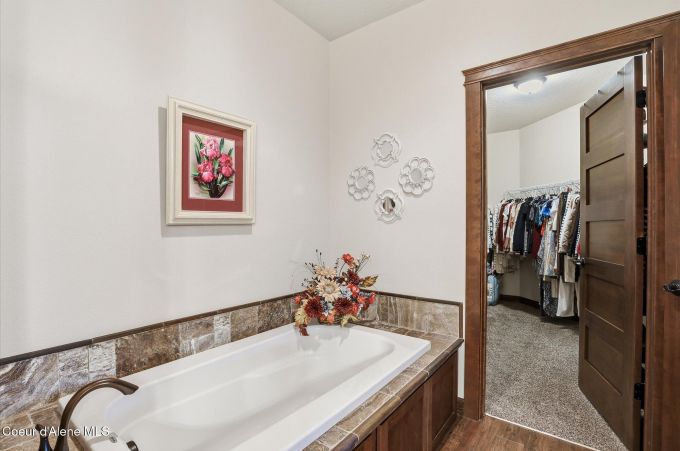 Property thumbnail 21