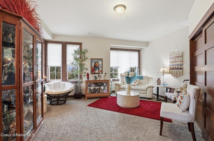 Property thumbnail 23