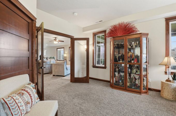 Property thumbnail 24