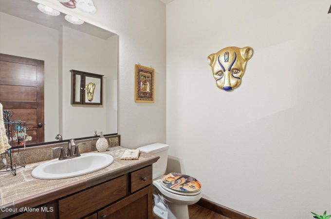 Property thumbnail 25