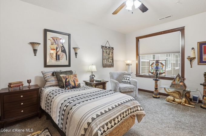 Property thumbnail 26