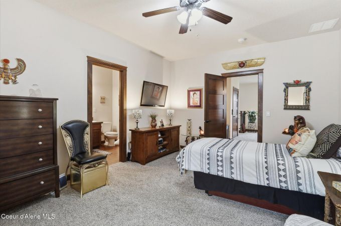 Property thumbnail 27