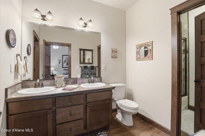 Property thumbnail 28