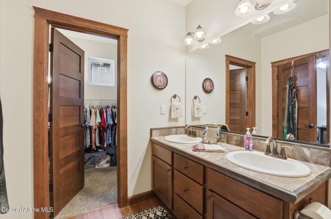 Property thumbnail 29