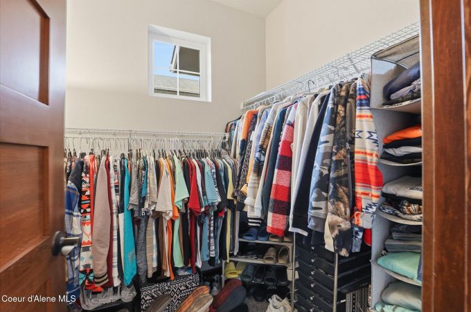 Property thumbnail 30