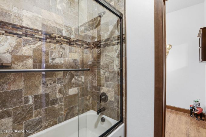 Property thumbnail 31